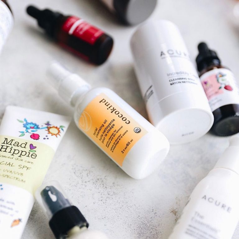 The Best Natural Beauty Brands from Whole Foods The Healthy Maven