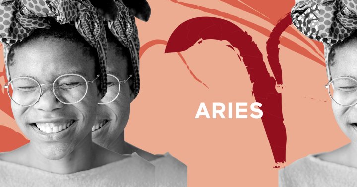Aries 101: Everything You Need To Know About The Kickstarter Of The Zodiac