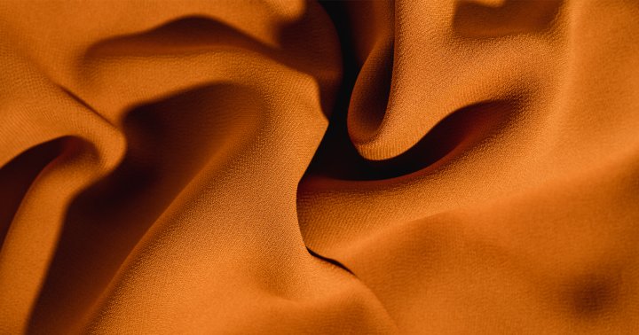 This Popular "Natural" Fabric Can Harm The Environment: How To Buy Better
