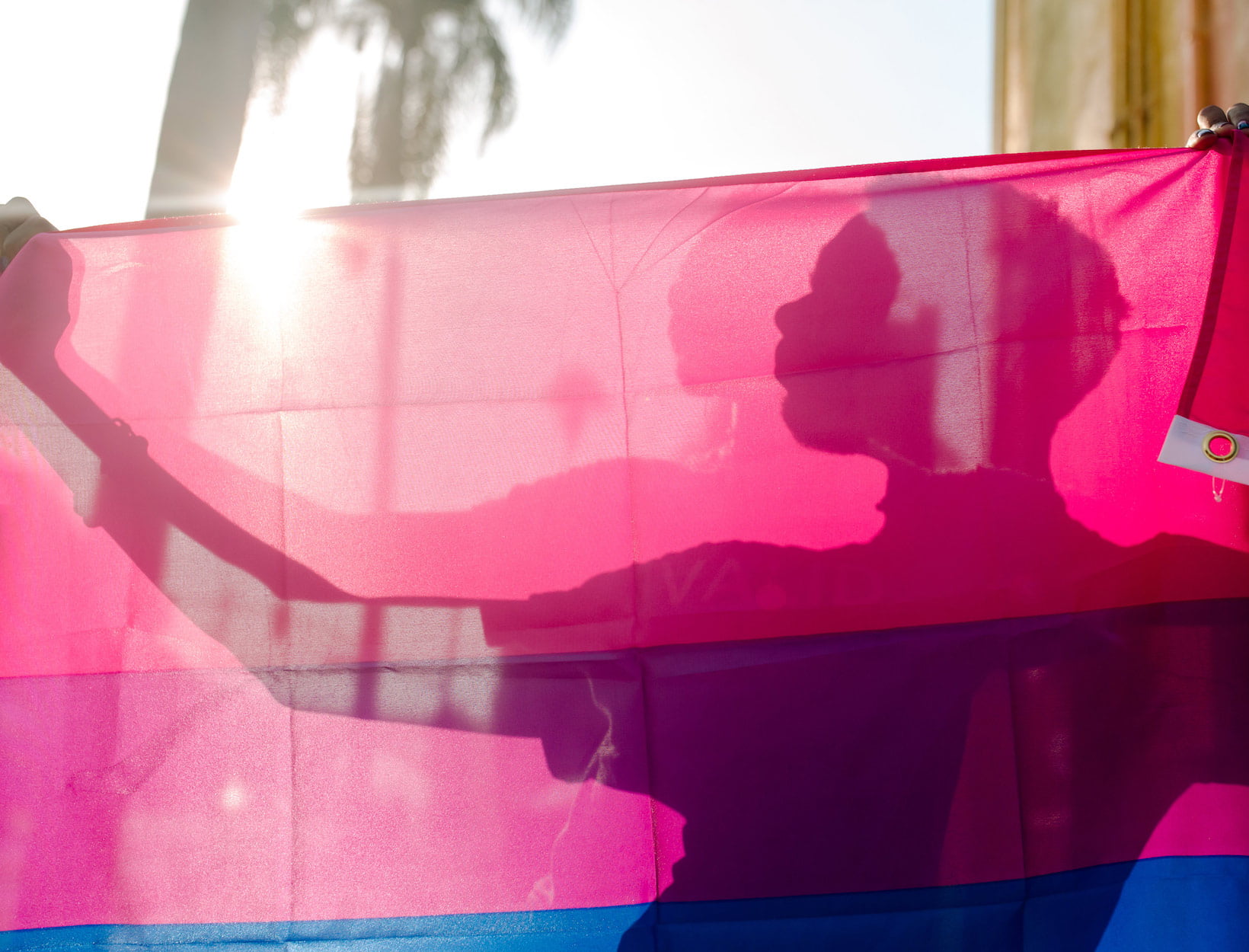 How the Equality Act Protects Trans Youth—and What You Can Do to Support It | Goop