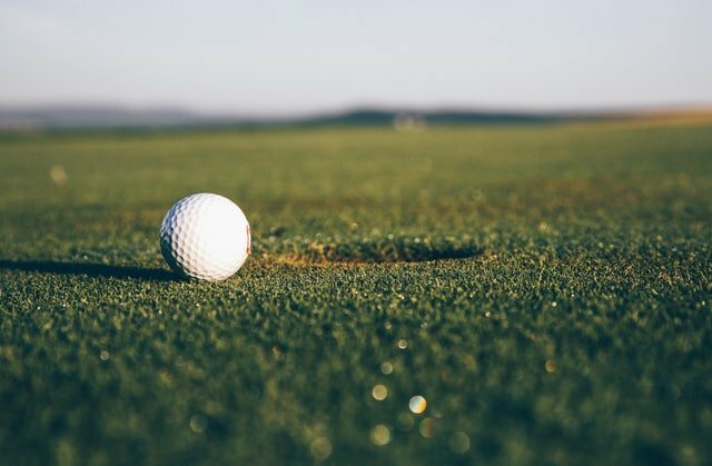 Learn Your Bogeys From Your Birdies – A Beginner’s Guide To Golf