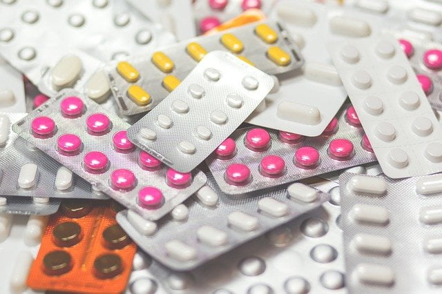 The Long Term Effects Of Taking Medication For Prolonged Periods