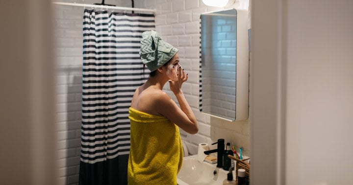 Is Perfectionism Keeping You From Your Skin Care Goals? How To Overcome It