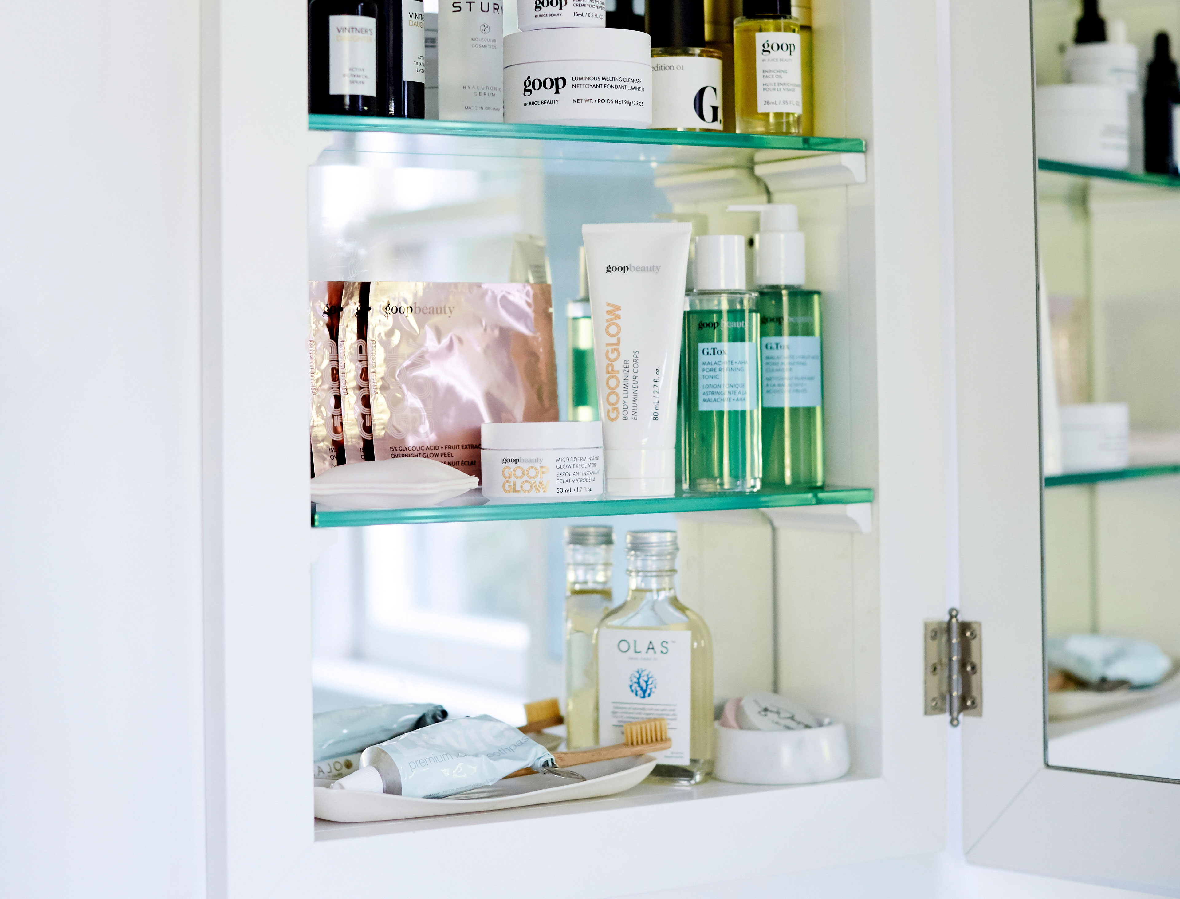 Clean Beauty—and Why It's Important