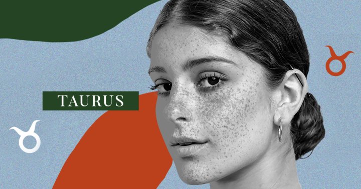 Everything To Know About Taurus, The Zodiac's Stubborn-But-Loving Sign