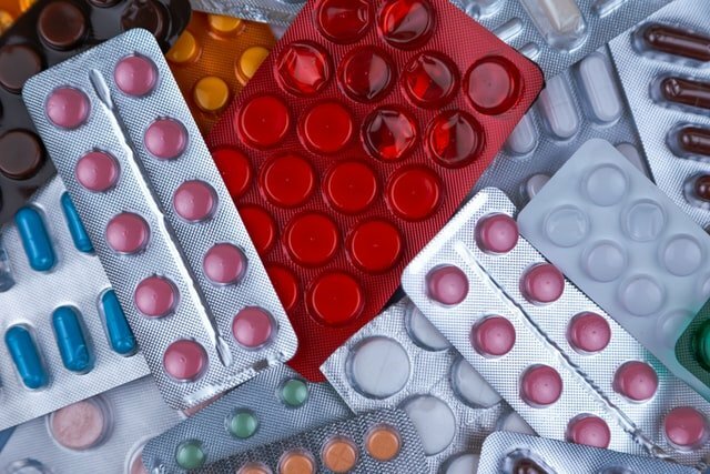 5 Questions You Need Answered If You’re Starting A New Medication