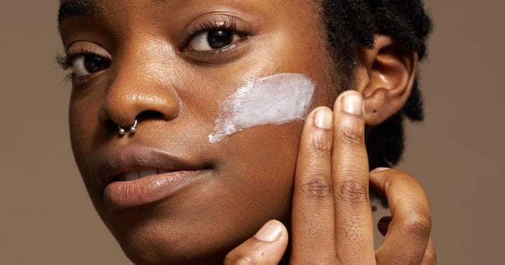 For Impossibly Glowing Skin, This Underrated Ingredient Is One To Watch