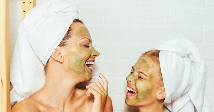 Mother Knows Best: 11 Beauty Experts On The Essential Tips They Learned From Mom