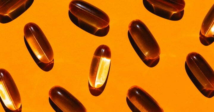 Is It Possible To Build A Tolerance To Your Magnesium Supplement?