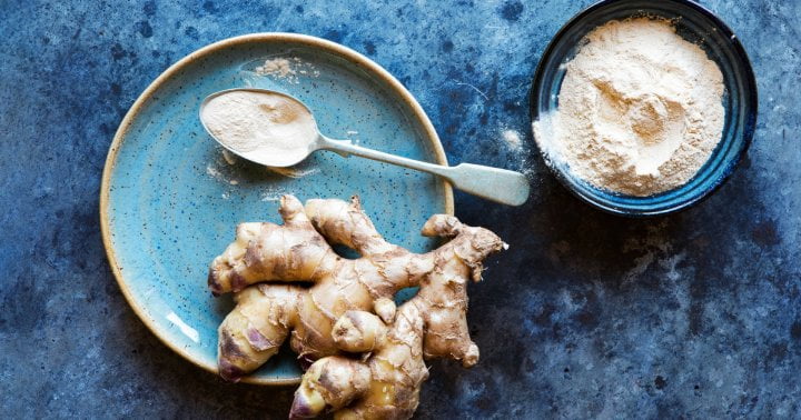 How To Regrow Ginger At Home: Your Simple 6-Step Guide