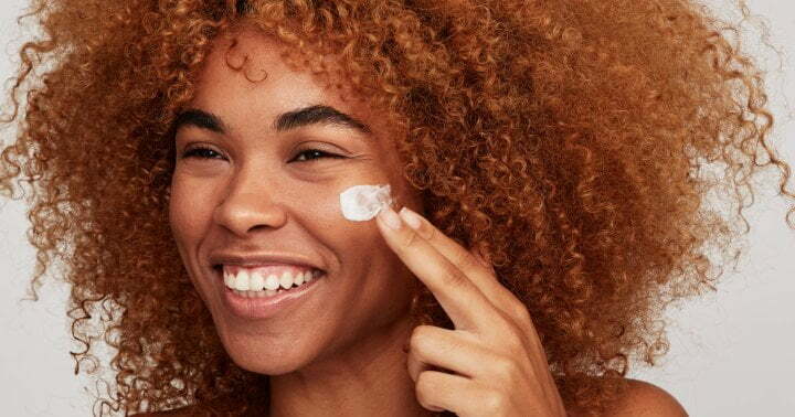This Magical Cream & Serum Ingredient Will Make Your Face So Much Softer