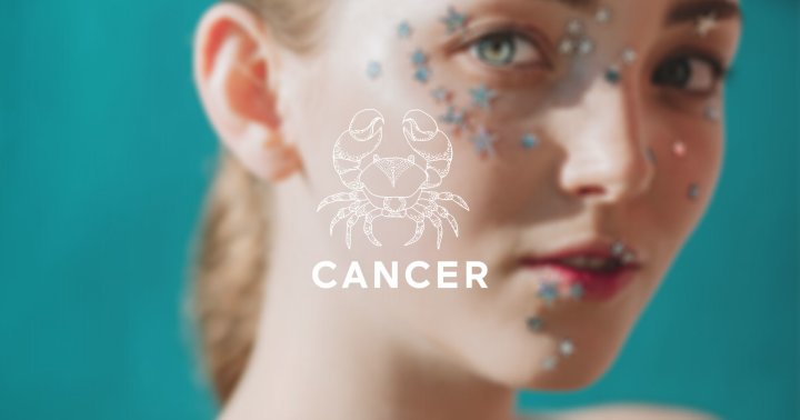 Astrologers Explain How To Navigate Emotionally Charged Cancer Season