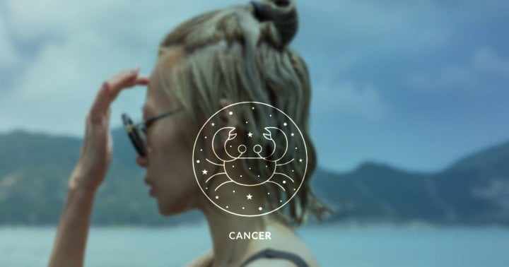 Meet Cancer: The Nurturing & Emotional Water Sign Of The Zodiac