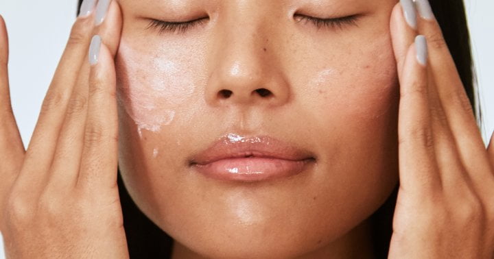 5 Best Skin Hydrators For Your Brightest, Dewiest Complexion Yet