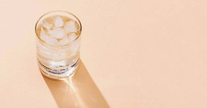 It's National Hydration Day! The 6 Best Thirst-Quenching Tips We've Ever Heard