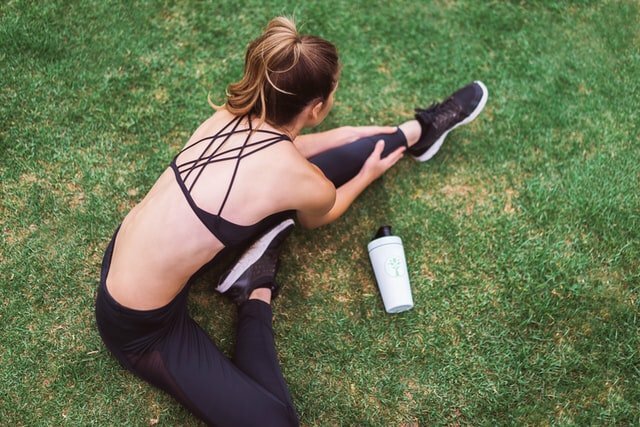 5 Tips For Incorporating Warm-Up And Cool-Down Routines Into Your Workouts