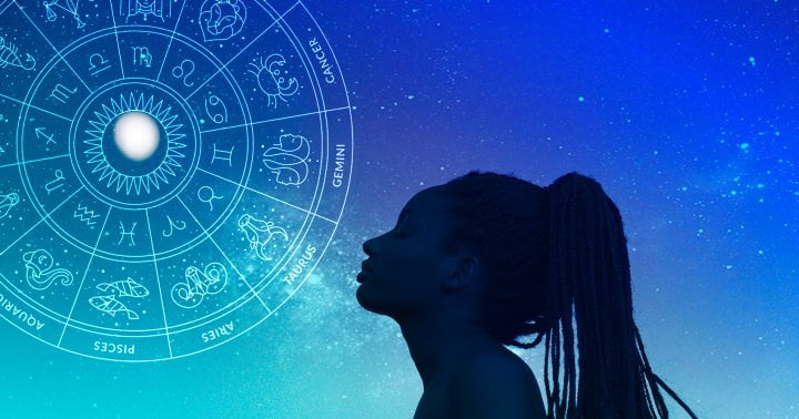 Thursday's New Moon In Gemini Is Also A Solar Eclipse: Here's What It Means For You
