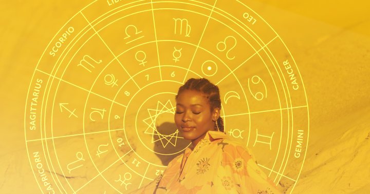 If Ever There Was A Week To Redecorate Your Home, Astrologers Say This Is It