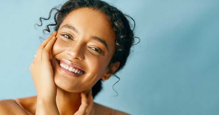 Niacinamide Is The Hottest Skin Care Ingredient This Year: Here Are The 12 Best