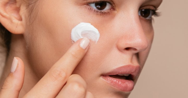 In Honor Of National Clean Beauty Day: The 7 All-Time Best Beauty Tips