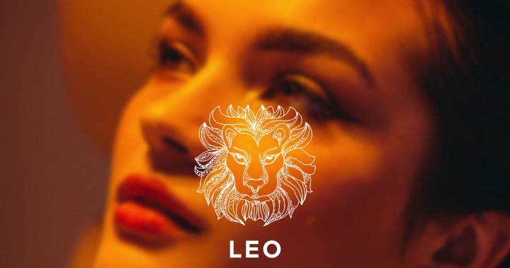 6 Ways To Magnify Your Voice This Leo Season, From Astrologers