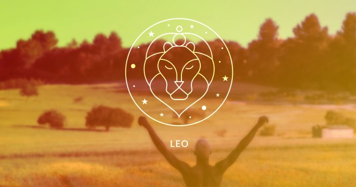 Leo Compatibility: What To Know About Dating Or Befriending This Sign