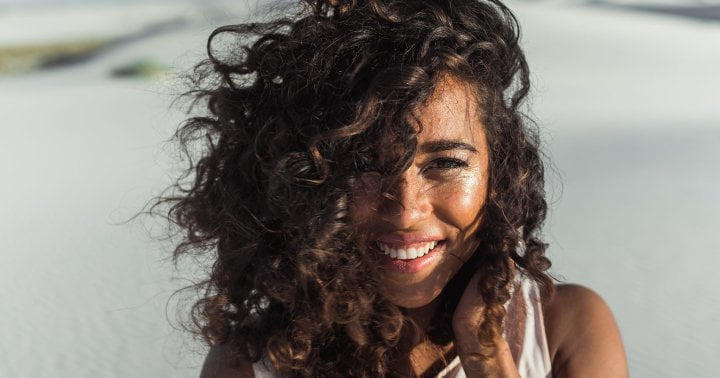 The Secret To Frizz-Free Curls Is One Of These 11 Hot Tools