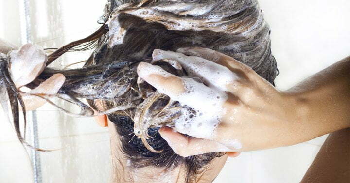 11 Best Tea Tree Shampoos For A Refreshed Scalp & Shiny Hair