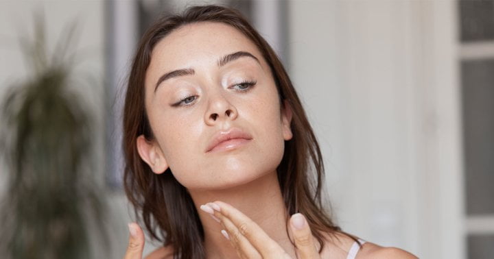 This Skin Care Ingredient Is Most Famous In Serums, But You Can Ingest It Too*