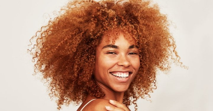 8 Reasons Your Skin Is Dull + How To Get It Glowing ASAP