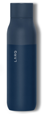 LARQ Bottle goop, $95
