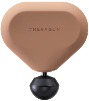 herabody Mini Theragun goop, $199