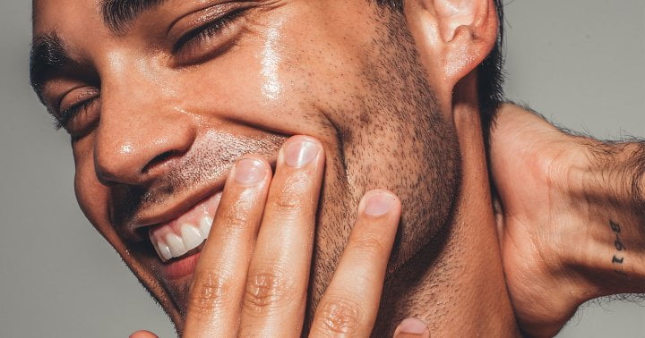 19 Sex Toys For Men Who Want To Experience A Whole New Type Of Orgasm