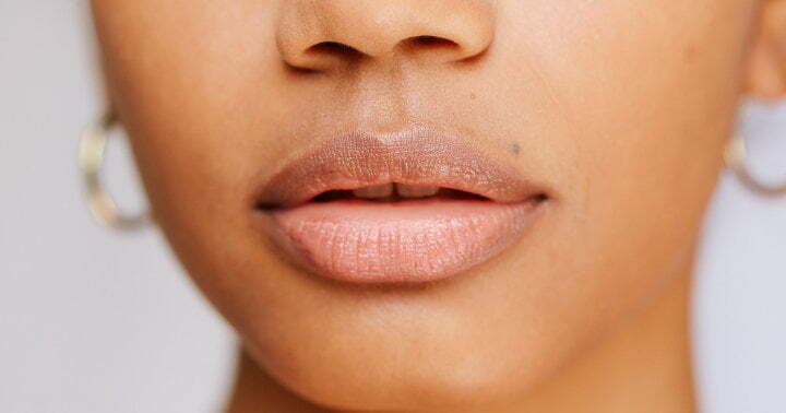 How To Get Soft Lips: 9 Expert Tips For A Smooth, Kissable Pout