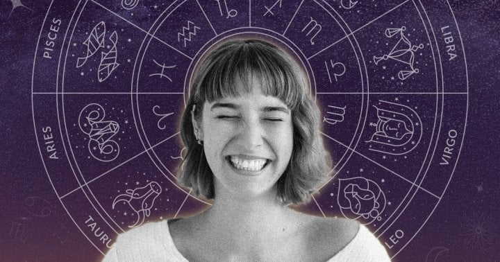 Astrologers Illuminate Why This Could Be A Week Of Game-Changing Firsts