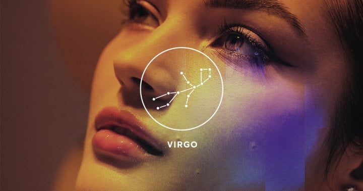 Meet Virgo: The Zodiac's Most Dependable & Detail-Oriented Sign