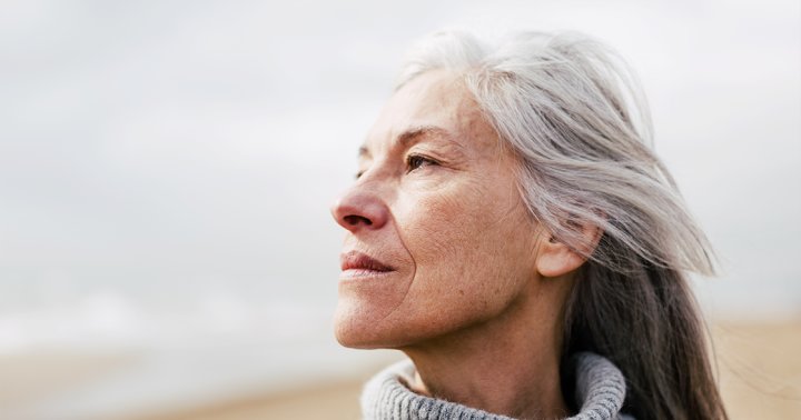 Our Field Guide To The 5 Types Of Wrinkles + How To Soften & Combat Them