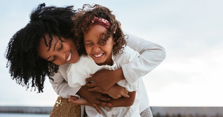 Were You The "Golden Child" Growing Up? How It Can Affect You In Adulthood