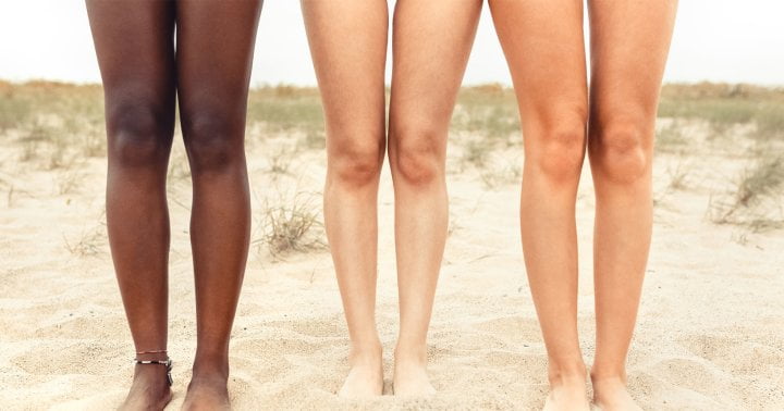Uh, Is Laser Hair Removal Safe? Let's Chat Side Effects, Pain Level & Myths