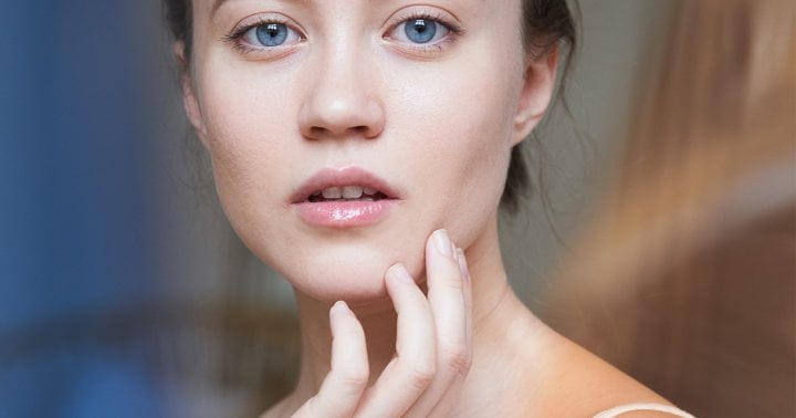 Collagen Supplements Can't Make It To The Skin: True Or False?