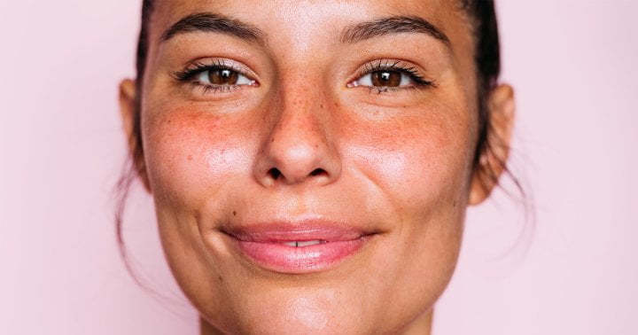 This All-Star Antioxidant Can Help Your Skin's Lipid Layer Too