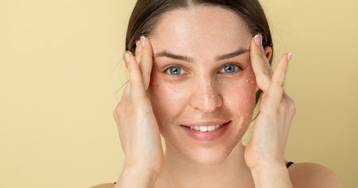3 Fascinating Tips To Support The Skin Through The Fascia (Read Up!)