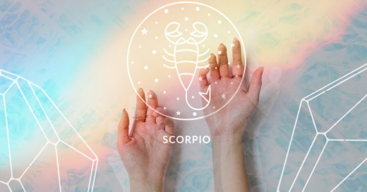The Zodiac's Most Mysterious Sign—And The Secret To Winning Them Over