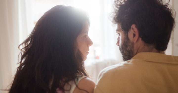 Why You Might Feel Triggered By The Seemingly Small Things Your Partner Does
