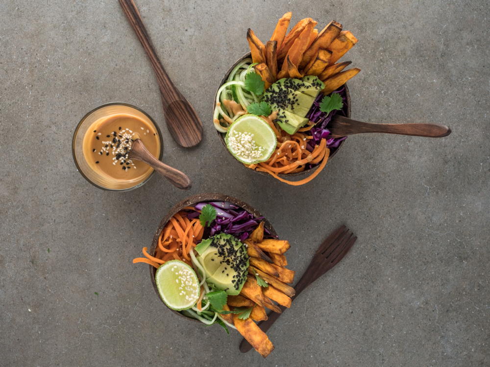 the_superfood_pyramid_luxiders_magazine